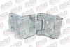 FORD 1105314 Hinge, bonnet